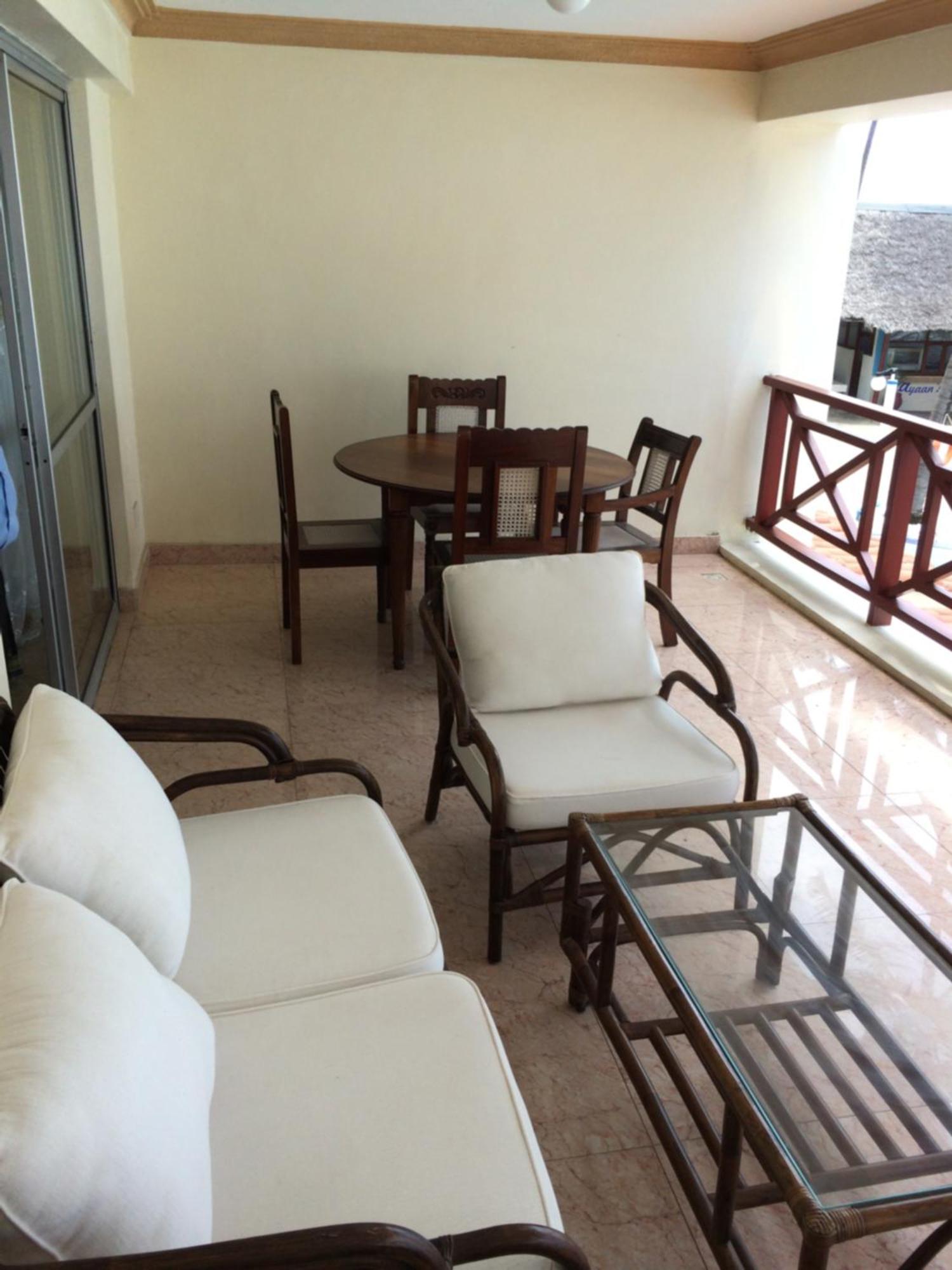 Sai Rock Beach Hotel & Spa Bamburi Εξωτερικό φωτογραφία